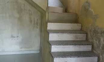 Imagem 4: Vendo casa 3 quartos