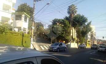 Imagem 3: PRÉDIO COMERCIAL A VENDA NO TREMEMBÉ - ÁREA ÚTIL 575M2 - 24 VAGAS DE GARAGEM