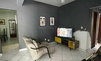 Imagem 7: Apartamento 3 quartos em Itapuã