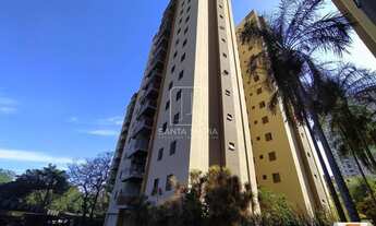 Imagem 6: Apartamento (tipo - padrao) 3 dormitórios/suite, cozinha planejada, portaria 24hs, lazer