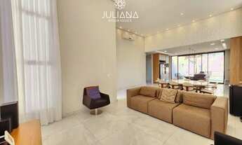 Imagem 2: Condominio Alphaville Jacuhy