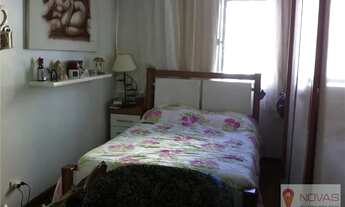 Imagem 4: Apartamento residencial à venda, Icaraí, Niterói