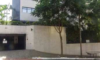 Imagem 6: São Paulo - Conjunto Comercial/Sala - Saúde