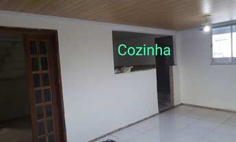 Imagem 6: Alugo Casa na Palhada