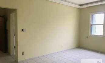 Imagem 3: Apartamento com 3 dormitórios para alugar, 107 m² - Barra Funda - São Paulo/SP