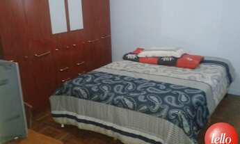 Imagem 5: São Paulo - Casa Padrão - Vila Prudente