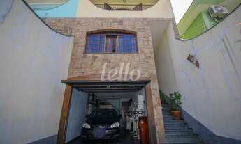 Imagem 4: São Paulo - Casa Padrão - Vila Prudente