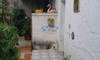 Imagem 7: SÃO PAULO - Casa Padrão - VILA CORDEIRO