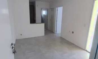 Imagem 2: ) . Apartamento com 2 dormitórios