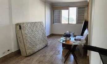 Imagem 2: Apartamento com 2 dormitórios para alugar, 70 m² por R$ 3.500/mês - Mooca - São Paulo/SP