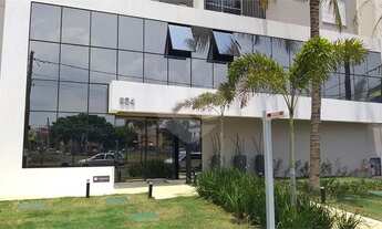 Imagem 2: Residencial Life em Indaiatuba/SP