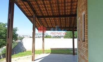 Imagem: Jardim São Francisco para aluguel em Valinhos