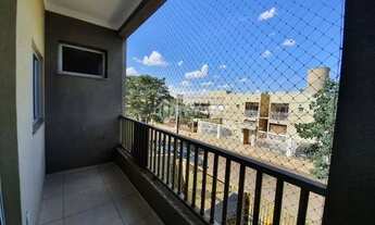Imagem 4: Venda de Apartamentos / Padrão na cidade de Ribeirão Preto