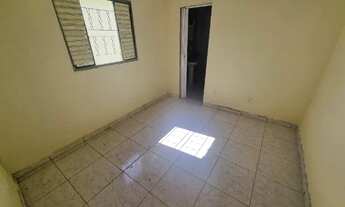 Imagem 4: Kit com 2 cômodos na 36 da M Norte