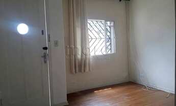 Imagem 2: SAO PAULO - Casa Padrão - ACLIMACAO