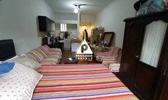Imagem 3: KitnetConjugado à venda, 1 quarto, Catete - RIO DE JANEIRO/RJ