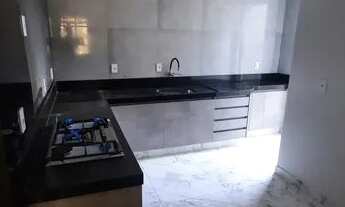 Imagem 4: Apartamento para aluguel possui 140 metros quadrados com 3 quartos