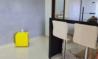 Imagem 6: Flet em SAO MIGUEL DO GOATOSO