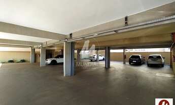 Imagem 4: Apartamento (tipo - padrao) 1 dormitórios, cozinha planejada, elevador, em condomínio fech