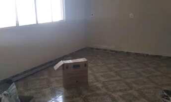 Imagem 5: Sobrados para venda em Mogi das Cruzes no bairro Jardim Santos Dumont III