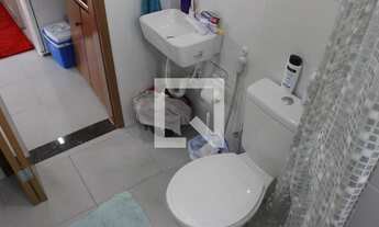 Imagem: Apartamento para Aluguel - Boa Vista, 1