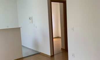 Imagem 3: Alugo Apê - Cond. Chapada das Andorinhas