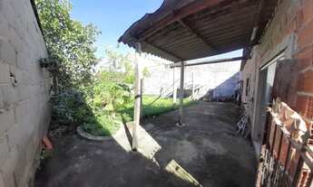 Imagem: Saia do aluguel