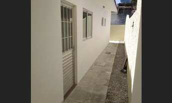 Imagem 5: Casa para alugar no Valentina