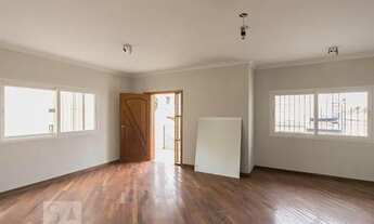 Imagem 3: Casa para Aluguel - Cambuci, 3 Quartos, 250 m2