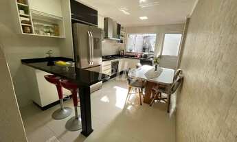 Imagem 6: São Paulo - Casa Padrão - Santana