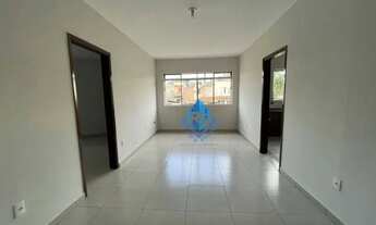 Imagem 4: Apartamento para alugar, 81 m² por R$ 1.500,00/mês - Centro - São Bernardo do Campo/SP