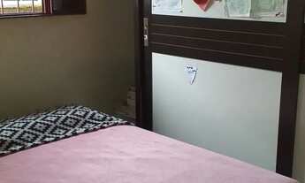 Imagem 6: Casa Vila Virgínia