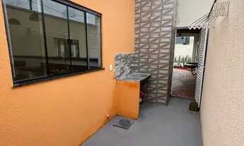 Imagem 7: Excelente casa no bairro Bom clima