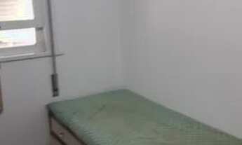 Imagem 3: Apartamento para aluguel tem 100 metros quadrados com 3 quartos em Vila Isabel - Rio de Ja