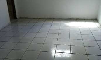 Imagem 7: Casa na Sta Efigênia, 80 mil