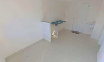 Imagem 3: APARTAMENTO LOCAÇÃO CAMBUCI