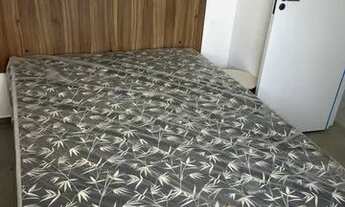 Imagem 7: Apartamento com 2 dormitórios para alugar, 51 m² por R$ 3.602,00/ano - Vila São Pedro - Sa