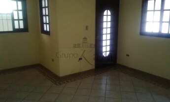 Imagem 6: Casa para venda com 137 metros quadrados com 2 quartos em Cidade Nova Jacareí - Jacareí