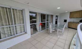 Imagem 3: Concept Living in The Future