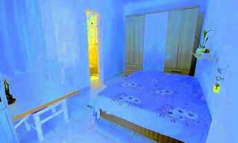 Imagem 4: Alugo quartos diárias e ou mensal