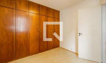 Imagem 7: Apartamento à Venda - Moema, 1 Quarto, 81 m2