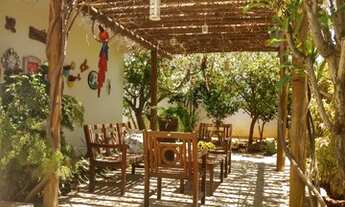 Imagem 2: Alugo ou vendo lindo espaço para fins comerciais