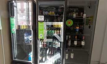 Imagem 4: Apartamento à Venda - Conceição, 3 Quartos, 67 m2