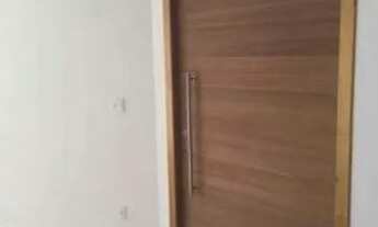 Imagem 3: Casa para venda tem 198 metros quadrados com 3 quartos em Patamares - Salvador - Bahia