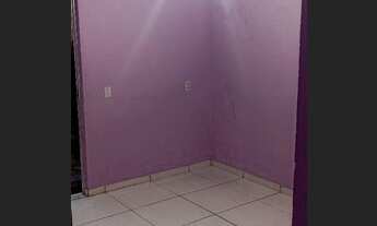 Imagem 2: Aluga-se casa de 1 quarto em Cajazeiras 11