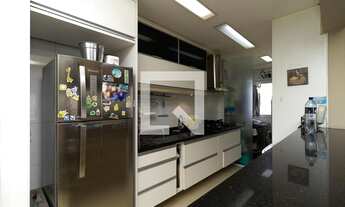 Imagem 4: Apartamento para Aluguel - Vila Arens , 2 Quartos, 100 m2