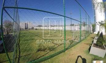 Imagem 3: Apartamento (tipo - padrao) 2 dormitórios, cozinha planejada, portaria 24 horas, em condom