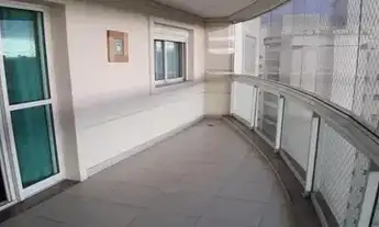 Imagem 6: Residencial - Tambore