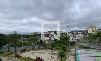 Imagem 4: Apartamento à Venda - Jardim Esperança, 2 Quartos, 92 m2