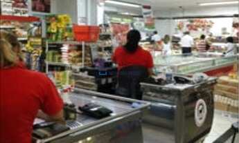 Imagem 2: Venda de 2 boxes no Mercadão Saúde com excelente renda